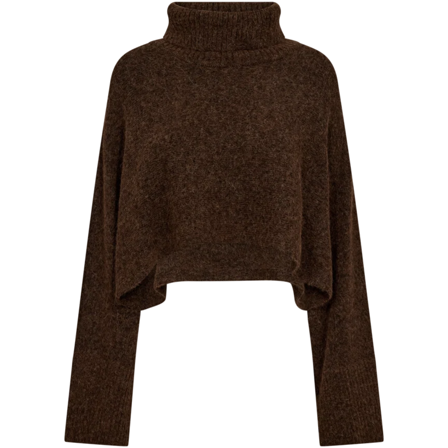 CMRYlia Pullover